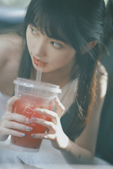 依丝卡